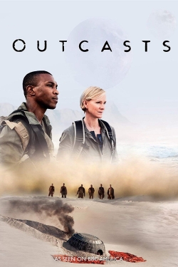 watch-Outcasts