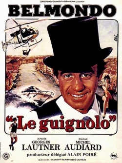 watch-Le Guignolo