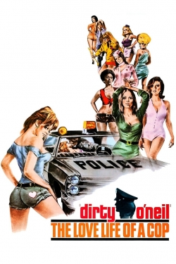 watch-Dirty O'Neil