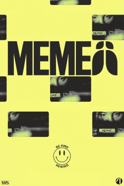watch-Meme
