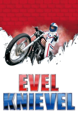 watch-Evel Knievel