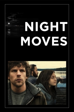 watch-Night Moves