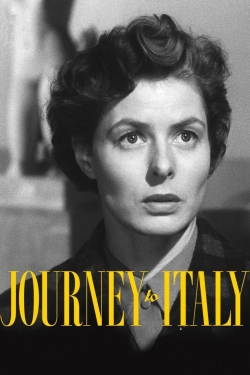 watch-Journey to Italy
