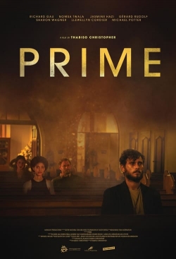 watch-Prime