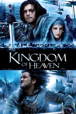 watch-Kingdom of Heaven