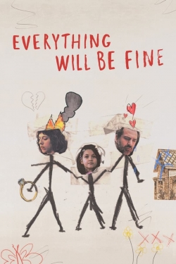 watch-Everything Will Be Fine