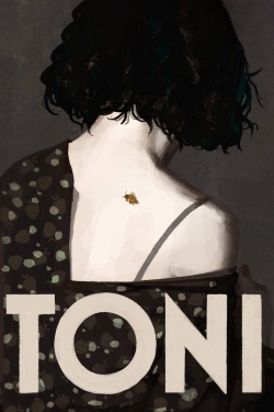 watch-Toni