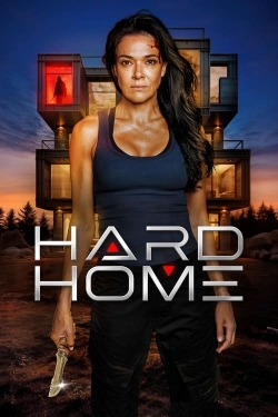 watch-Hard Home
