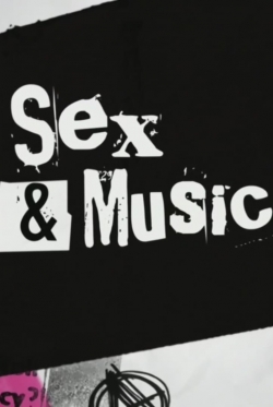 watch-Sex & Music