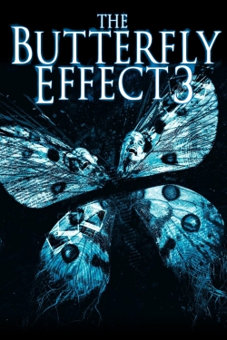 watch-The Butterfly Effect 3: Revelations