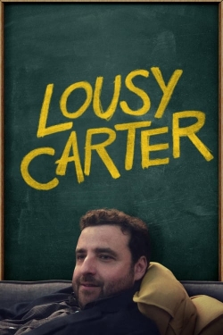 watch-Lousy Carter