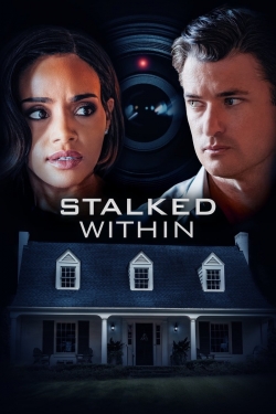 watch-Stalked Within