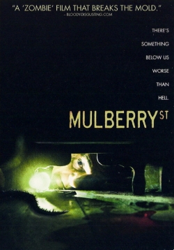 watch-Mulberry Street