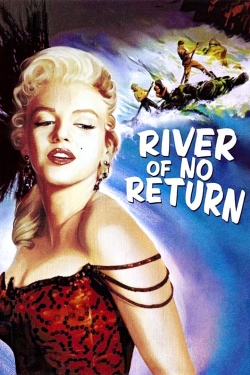 watch-River of No Return