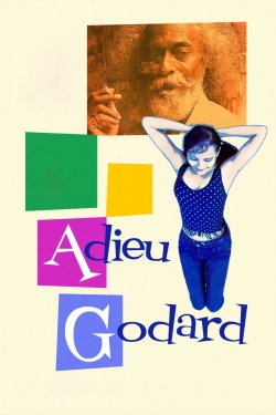 watch-Adieu Godard