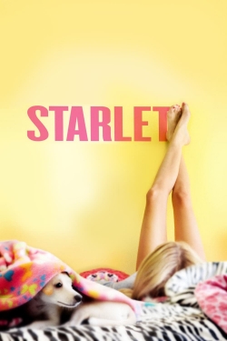 watch-Starlet