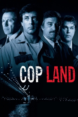 watch-Cop Land