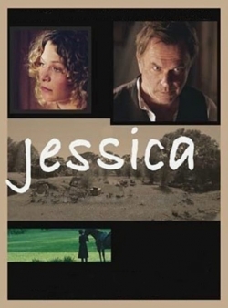 watch-Jessica