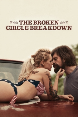 watch-The Broken Circle Breakdown