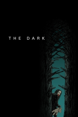 watch-The Dark