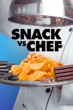 watch-Snack vs Chef