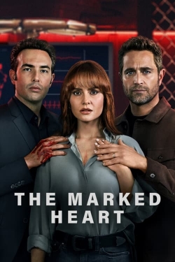 watch-The Marked Heart