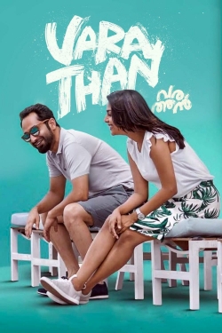 watch-Varathan