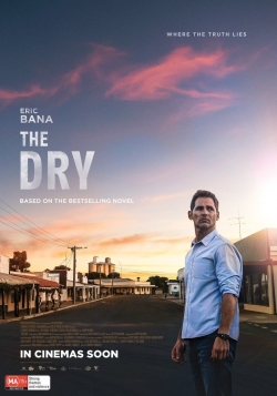 watch-The Dry