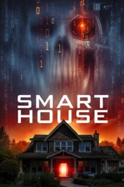 watch-Smart House