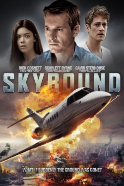 watch-Skybound