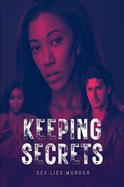 watch-Keeping Secrets