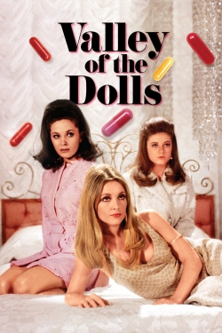 watch-Valley of the Dolls