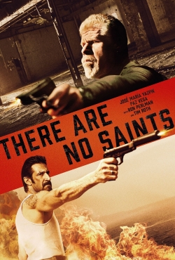 watch-There Are No Saints