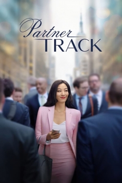watch-Partner Track