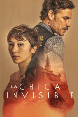 watch-The Invisible Girl
