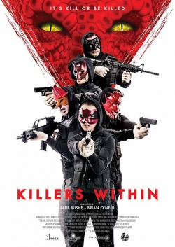 watch-Killers Within