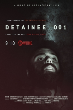 watch-Detainee 001