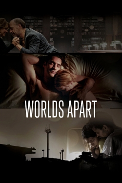 watch-Worlds Apart