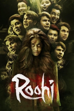 watch-Roohi