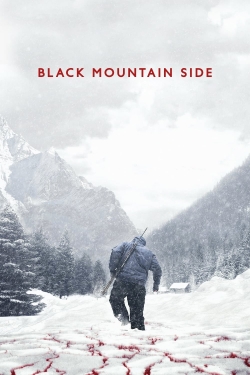 watch-Black Mountain Side