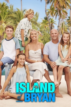 watch-Island of Bryan