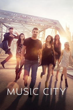 watch-Music City