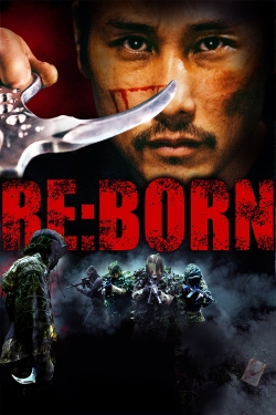 watch-Re: Born