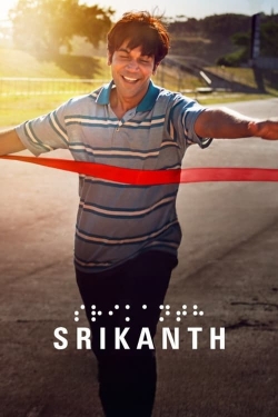 watch-Srikanth