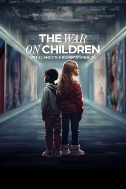 watch-The War on Children