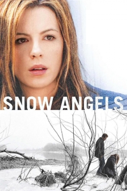 watch-Snow Angels