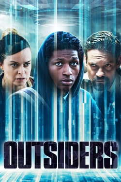watch-Outsiders