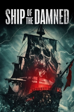 watch-Ship of the Damned