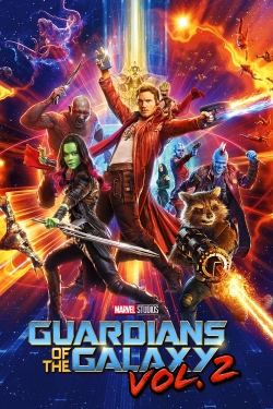 watch-Guardians of the Galaxy Vol. 2