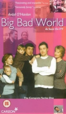 watch-Big Bad World